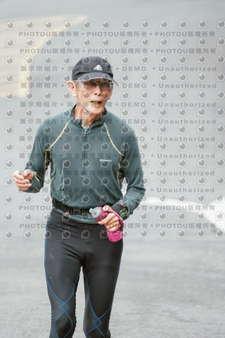 2026第二屆宜蘭大同櫻花馬拉松2026 YILAN SAKURA MARTHON