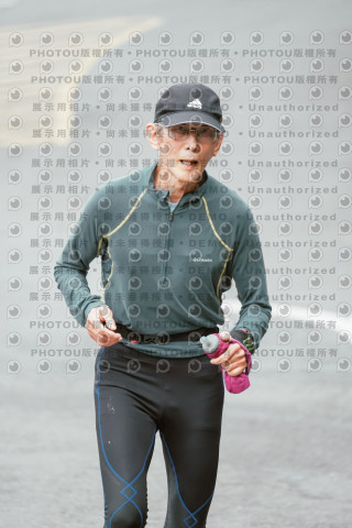 2026第二屆宜蘭大同櫻花馬拉松2026 YILAN SAKURA MARTHON