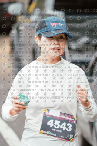 2026第二屆宜蘭大同櫻花馬拉松2026 YILAN SAKURA MARTHON