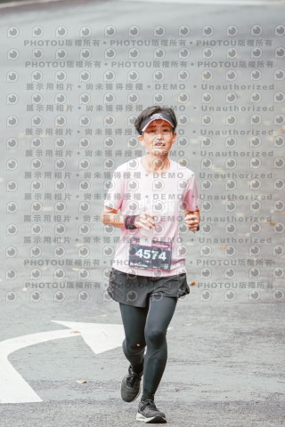 2026第二屆宜蘭大同櫻花馬拉松2026 YILAN SAKURA MARTHON