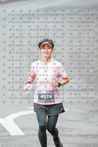2026第二屆宜蘭大同櫻花馬拉松2026 YILAN SAKURA MARTHON