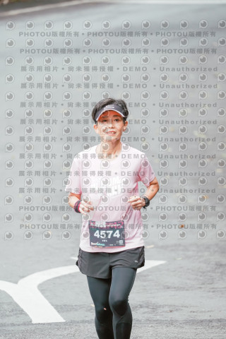 2026第二屆宜蘭大同櫻花馬拉松2026 YILAN SAKURA MARTHON