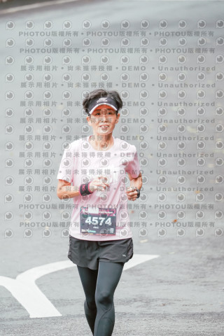 2026第二屆宜蘭大同櫻花馬拉松2026 YILAN SAKURA MARTHON