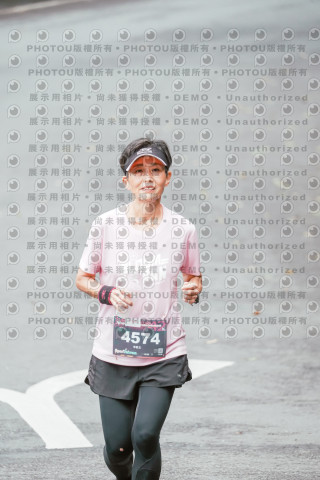 2026第二屆宜蘭大同櫻花馬拉松2026 YILAN SAKURA MARTHON