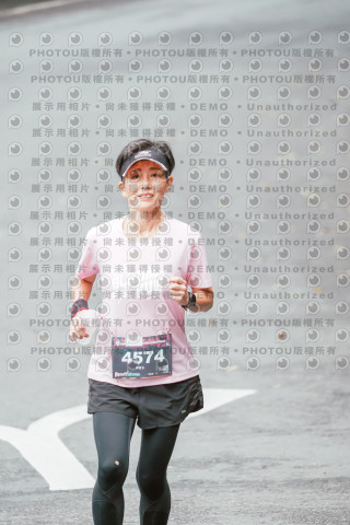 2026第二屆宜蘭大同櫻花馬拉松2026 YILAN SAKURA MARTHON