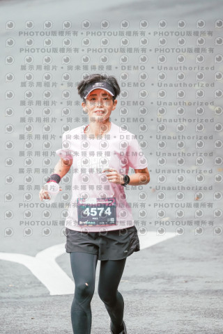 2026第二屆宜蘭大同櫻花馬拉松2026 YILAN SAKURA MARTHON