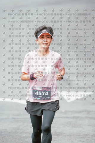 2026第二屆宜蘭大同櫻花馬拉松2026 YILAN SAKURA MARTHON