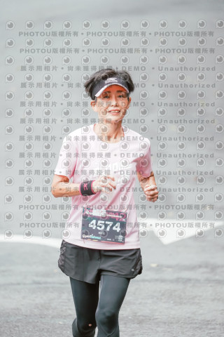 2026第二屆宜蘭大同櫻花馬拉松2026 YILAN SAKURA MARTHON