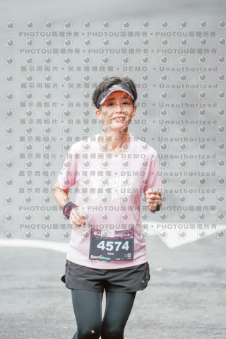 2026第二屆宜蘭大同櫻花馬拉松2026 YILAN SAKURA MARTHON