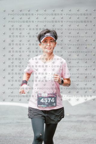 2026第二屆宜蘭大同櫻花馬拉松2026 YILAN SAKURA MARTHON
