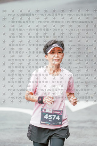2026第二屆宜蘭大同櫻花馬拉松2026 YILAN SAKURA MARTHON
