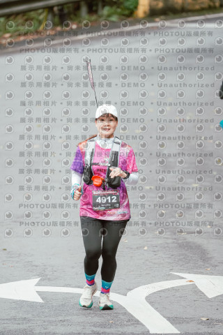 2026第二屆宜蘭大同櫻花馬拉松2026 YILAN SAKURA MARTHON