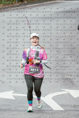 2026第二屆宜蘭大同櫻花馬拉松2026 YILAN SAKURA MARTHON