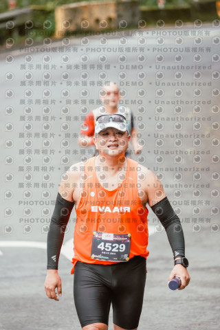 2026第二屆宜蘭大同櫻花馬拉松2026 YILAN SAKURA MARTHON