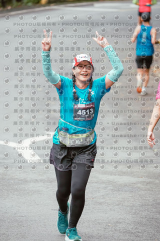 2026第二屆宜蘭大同櫻花馬拉松2026 YILAN SAKURA MARTHON