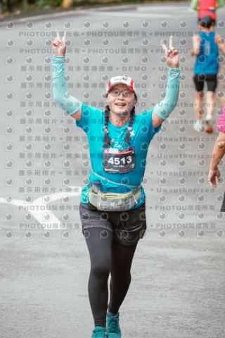 2026第二屆宜蘭大同櫻花馬拉松2026 YILAN SAKURA MARTHON