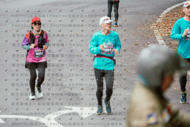 2026第二屆宜蘭大同櫻花馬拉松2026 YILAN SAKURA MARTHON