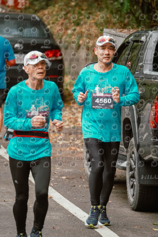 2026第二屆宜蘭大同櫻花馬拉松2026 YILAN SAKURA MARTHON