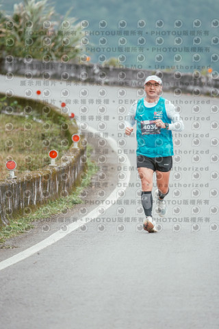 2026第二屆宜蘭大同櫻花馬拉松2026 YILAN SAKURA MARTHON