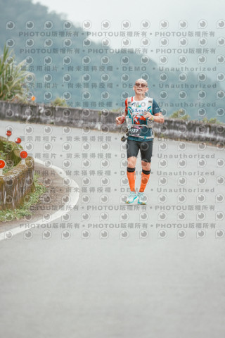 2026第二屆宜蘭大同櫻花馬拉松2026 YILAN SAKURA MARTHON