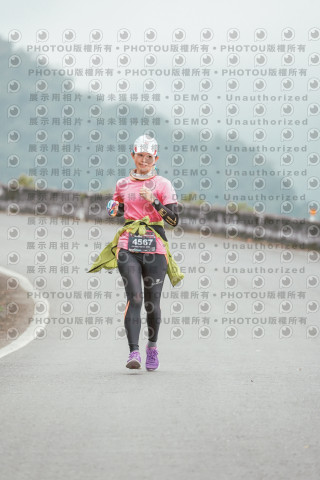 2026第二屆宜蘭大同櫻花馬拉松2026 YILAN SAKURA MARTHON