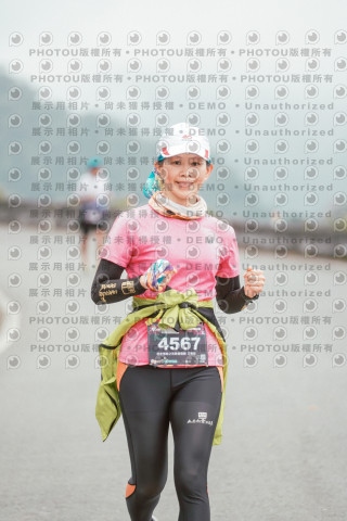 2026第二屆宜蘭大同櫻花馬拉松2026 YILAN SAKURA MARTHON