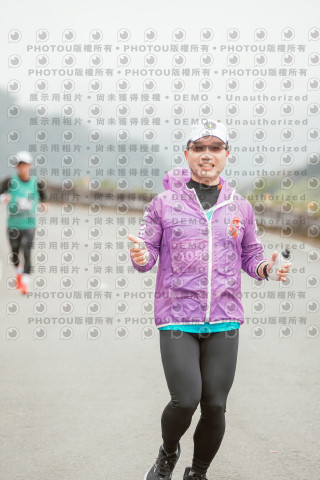 2026第二屆宜蘭大同櫻花馬拉松2026 YILAN SAKURA MARTHON
