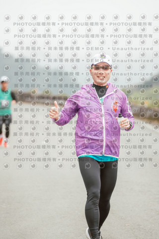 2026第二屆宜蘭大同櫻花馬拉松2026 YILAN SAKURA MARTHON