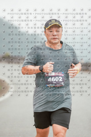 2026第二屆宜蘭大同櫻花馬拉松2026 YILAN SAKURA MARTHON