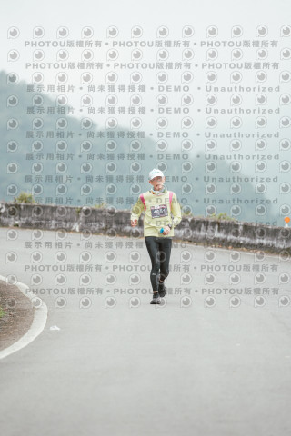 2026第二屆宜蘭大同櫻花馬拉松2026 YILAN SAKURA MARTHON