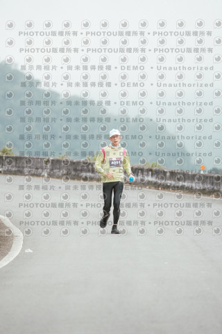 2026第二屆宜蘭大同櫻花馬拉松2026 YILAN SAKURA MARTHON