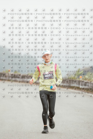 2026第二屆宜蘭大同櫻花馬拉松2026 YILAN SAKURA MARTHON