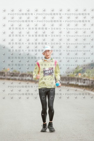 2026第二屆宜蘭大同櫻花馬拉松2026 YILAN SAKURA MARTHON