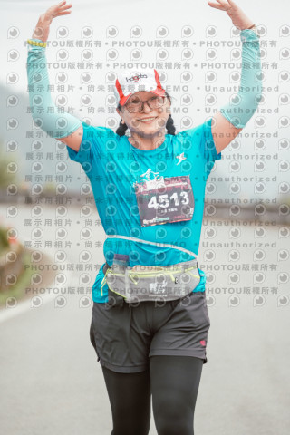 2026第二屆宜蘭大同櫻花馬拉松2026 YILAN SAKURA MARTHON