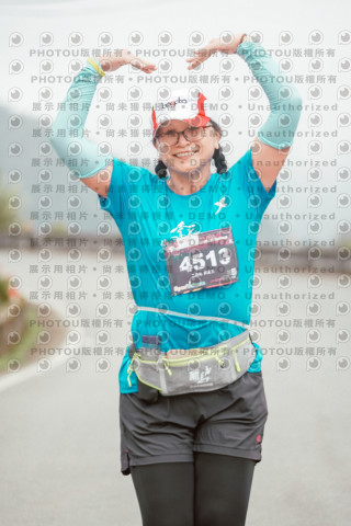 2026第二屆宜蘭大同櫻花馬拉松2026 YILAN SAKURA MARTHON