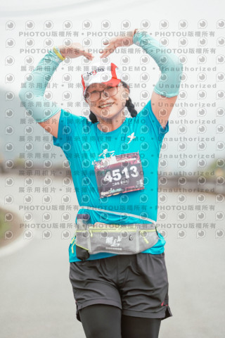 2026第二屆宜蘭大同櫻花馬拉松2026 YILAN SAKURA MARTHON