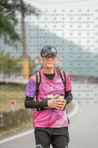 2026第二屆宜蘭大同櫻花馬拉松2026 YILAN SAKURA MARTHON
