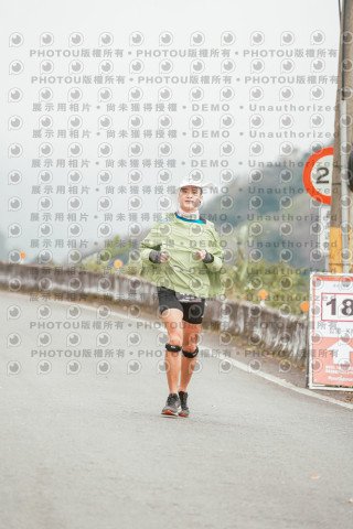 2026第二屆宜蘭大同櫻花馬拉松2026 YILAN SAKURA MARTHON