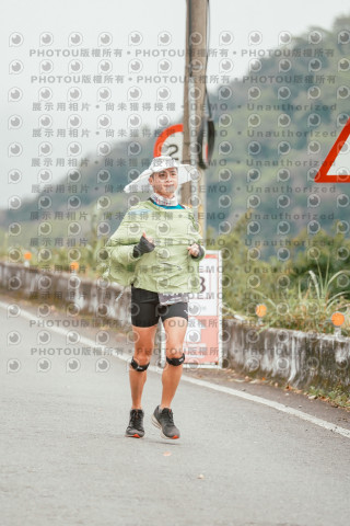 2026第二屆宜蘭大同櫻花馬拉松2026 YILAN SAKURA MARTHON