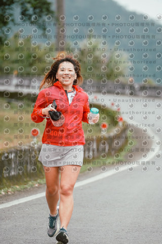 2026第二屆宜蘭大同櫻花馬拉松2026 YILAN SAKURA MARTHON