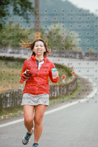 2026第二屆宜蘭大同櫻花馬拉松2026 YILAN SAKURA MARTHON