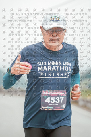 2026第二屆宜蘭大同櫻花馬拉松2026 YILAN SAKURA MARTHON
