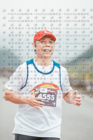 2026第二屆宜蘭大同櫻花馬拉松2026 YILAN SAKURA MARTHON
