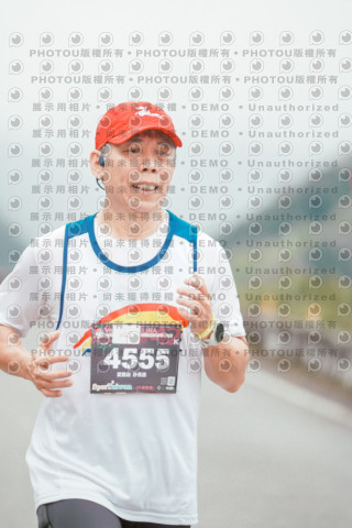 2026第二屆宜蘭大同櫻花馬拉松2026 YILAN SAKURA MARTHON