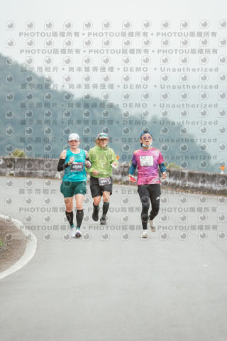 2026第二屆宜蘭大同櫻花馬拉松2026 YILAN SAKURA MARTHON