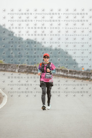 2026第二屆宜蘭大同櫻花馬拉松2026 YILAN SAKURA MARTHON
