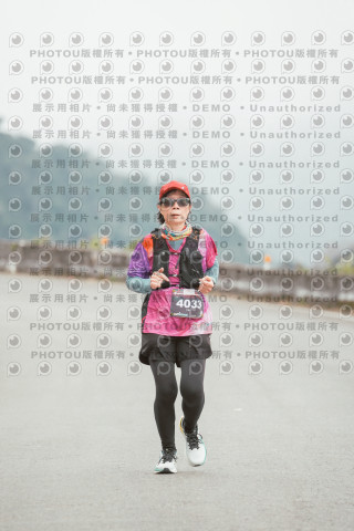 2026第二屆宜蘭大同櫻花馬拉松2026 YILAN SAKURA MARTHON