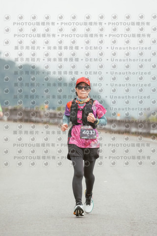 2026第二屆宜蘭大同櫻花馬拉松2026 YILAN SAKURA MARTHON