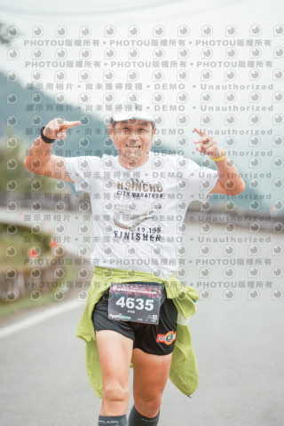 2026第二屆宜蘭大同櫻花馬拉松2026 YILAN SAKURA MARTHON