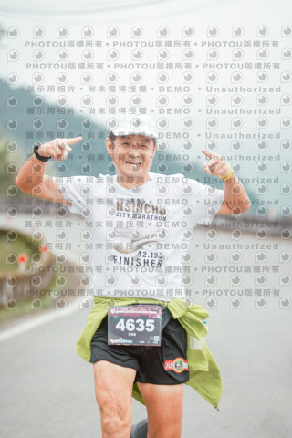 2026第二屆宜蘭大同櫻花馬拉松2026 YILAN SAKURA MARTHON